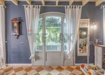 Dettagli - Villa Via Canalvecchio
 
8, Carpi - photo 12