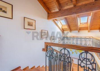 Scale - Villa Via Canalvecchio
 
8, Carpi - photo 18