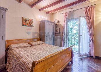 Camera / camera da letto - Villa Via Canalvecchio
 
8, Carpi - photo 20