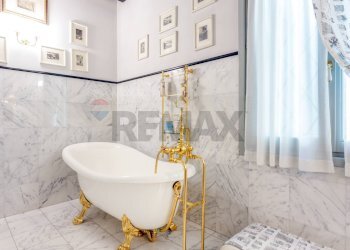 Bagno - Villa Via Canalvecchio
 
8, Carpi - photo 22