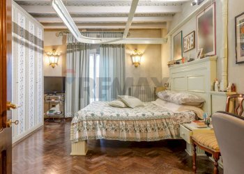 Camera / camera da letto - Villa Via Canalvecchio
 
8, Carpi - photo 25