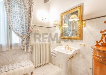Bagno - Villa Via Canalvecchio
 
8, Carpi - photo 26