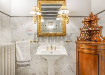 Bagno - Villa Via Canalvecchio
 
8, Carpi - photo 28