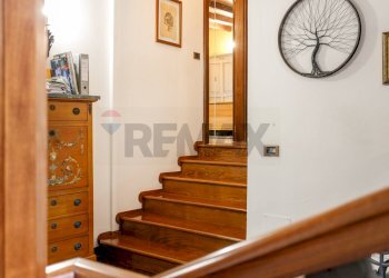 Scale - Villa Via Canalvecchio
 
8, Carpi - photo 29