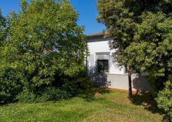 Casa all\'aperto - Villa Via Canalvecchio
 
8, Carpi - photo 34