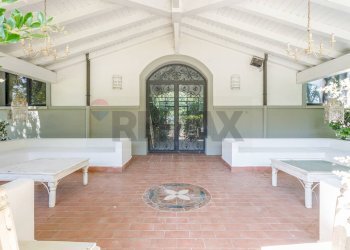 Terrazza - Villa Via Canalvecchio
 
8, Carpi - photo 35