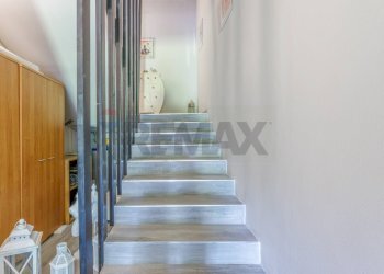 Scale - Villa Via Canalvecchio
 
8, Carpi - photo 37