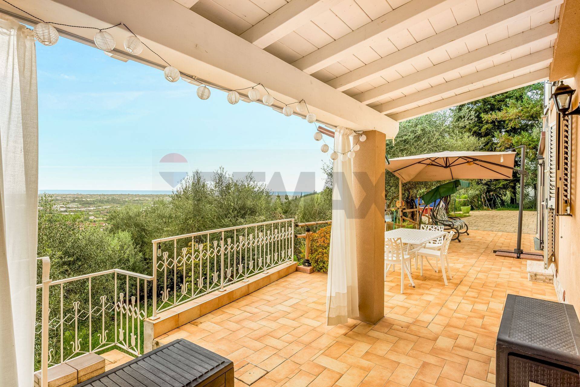 Terrazza - Independent house via balza fiorita
641, Camaiore - photo 3