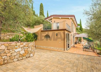 Casa all\'aperto - Independent house via balza fiorita
 
641, Camaiore - photo 2