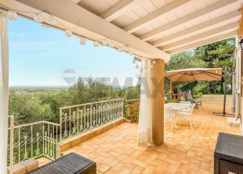 Terrazza - Independent house via balza fiorita
 
641, Camaiore - photo 3