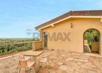 Terrazza - Independent house via balza fiorita
 
641, Camaiore - photo 4