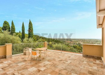 Terrazza - Independent house via balza fiorita
 
641, Camaiore - photo 5