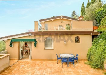 Terrazza - Independent house via balza fiorita
 
641, Camaiore - photo 8