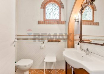 Bagno - Independent house via balza fiorita
 
641, Camaiore - photo 14
