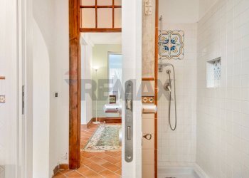 Bagno - Independent house via balza fiorita
 
641, Camaiore - photo 15