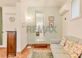 Soggiorno - Independent house via balza fiorita
 
641, Camaiore - photo 16