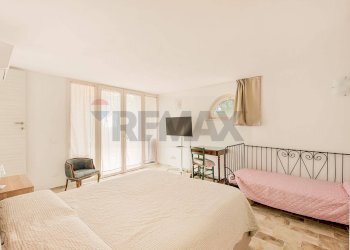 Camera / camera da letto - Independent house via balza fiorita
 
641, Camaiore - photo 17