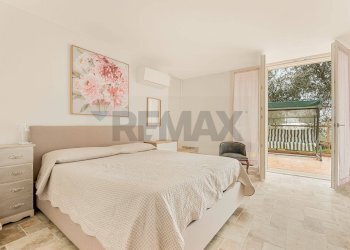 Camera / camera da letto - Independent house via balza fiorita
 
641, Camaiore - photo 18