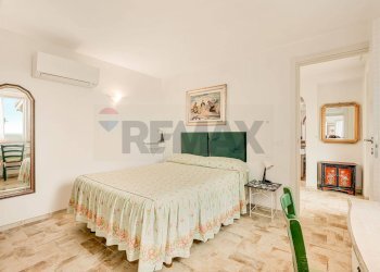 Camera / camera da letto - Independent house via balza fiorita
 
641, Camaiore - photo 19