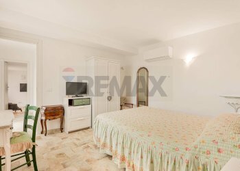 Camera / camera da letto - Independent house via balza fiorita
 
641, Camaiore - photo 20