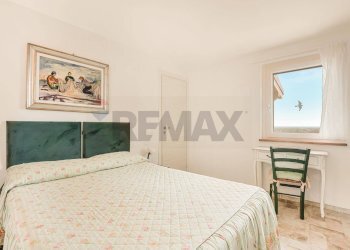 Camera / camera da letto - Independent house via balza fiorita
 
641, Camaiore - photo 21