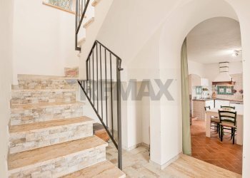 Scale - Independent house via balza fiorita
 
641, Camaiore - photo 22