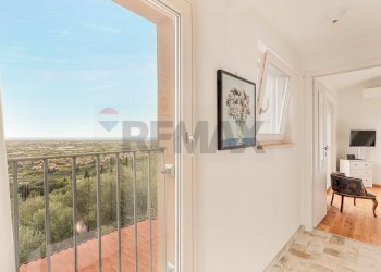 Hall / corridoio - Independent house via balza fiorita
 
641, Camaiore - photo 23