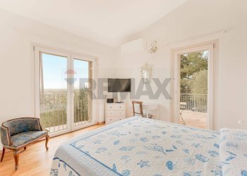 Camera / camera da letto - Independent house via balza fiorita
 
641, Camaiore - photo 25