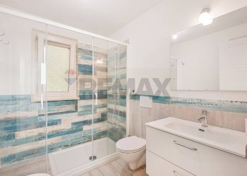 Bagno - Independent house via balza fiorita
 
641, Camaiore - photo 26