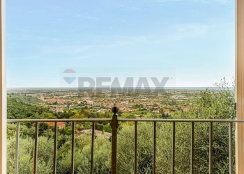 Balcone - Independent house via balza fiorita
 
641, Camaiore - photo 27