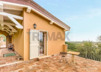 Terrazza - Independent house via balza fiorita
 
641, Camaiore - photo 28