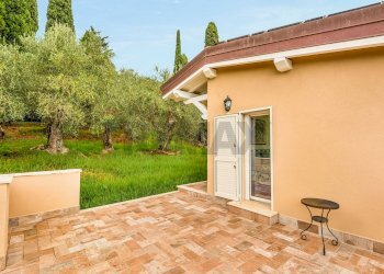 Terrazza - Independent house via balza fiorita
 
641, Camaiore - photo 29