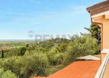 Terrazza - Independent house via balza fiorita
 
641, Camaiore - photo 30