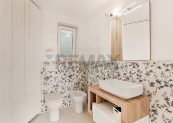 Bagno - Independent house via balza fiorita
 
641, Camaiore - photo 31