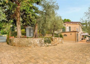 Casa all\'aperto - Independent house via balza fiorita
 
641, Camaiore - photo 32