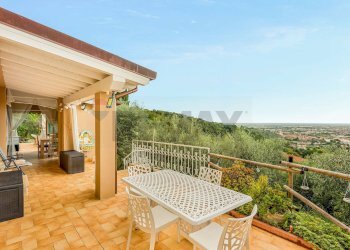 Terrazza - Independent house via balza fiorita
 
641, Camaiore - photo 33