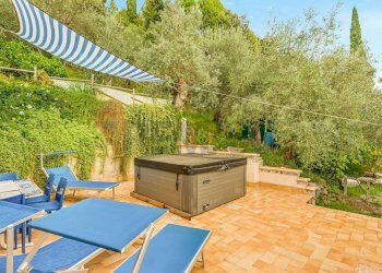 Terrazza - Independent house via balza fiorita
 
641, Camaiore - photo 34