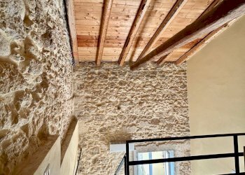 Scale - Two-room apartment VIA S. TERESA
 
20, Siracusa - photo 7