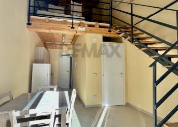 Scale - Two-room apartment VIA S. TERESA
 
20, Siracusa - photo 8