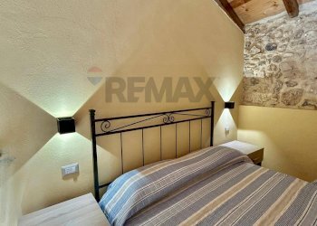 Camera / camera da letto - Two-room apartment VIA S. TERESA
 
20, Siracusa - photo 10