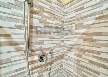 Bagno - Two-room apartment VIA S. TERESA
 
20, Siracusa - photo 12
