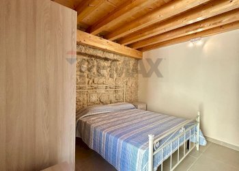 Camera / camera da letto - Two-room apartment VIA S TERESA
 
20, Siracusa - photo 2