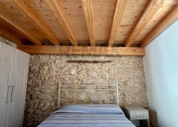 Camera / camera da letto - Two-room apartment VIA S TERESA
 
20, Siracusa - photo 3