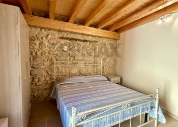 Camera / camera da letto - Two-room apartment VIA S TERESA
 
20, Siracusa - photo 5