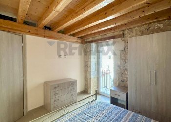 Camera / camera da letto - Two-room apartment VIA S TERESA
 
20, Siracusa - photo 6