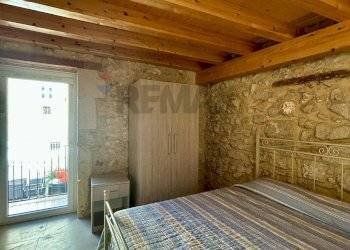 Camera / camera da letto - Two-room apartment VIA S TERESA
 
20, Siracusa - photo 7