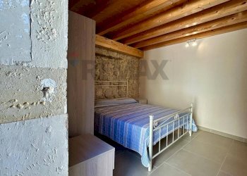 Camera / camera da letto - Two-room apartment VIA S TERESA
 
20, Siracusa - photo 8