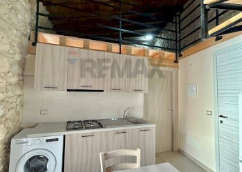 Cucina - Two-room apartment VIA S TERESA
 
20, Siracusa - photo 14