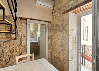 Camera / camera da letto - Two-room apartment VIA S TERESA
 
20, Siracusa - photo 15
