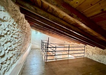 Stanza vuota - Two-room apartment VIA S TERESA
 
20, Siracusa - photo 18